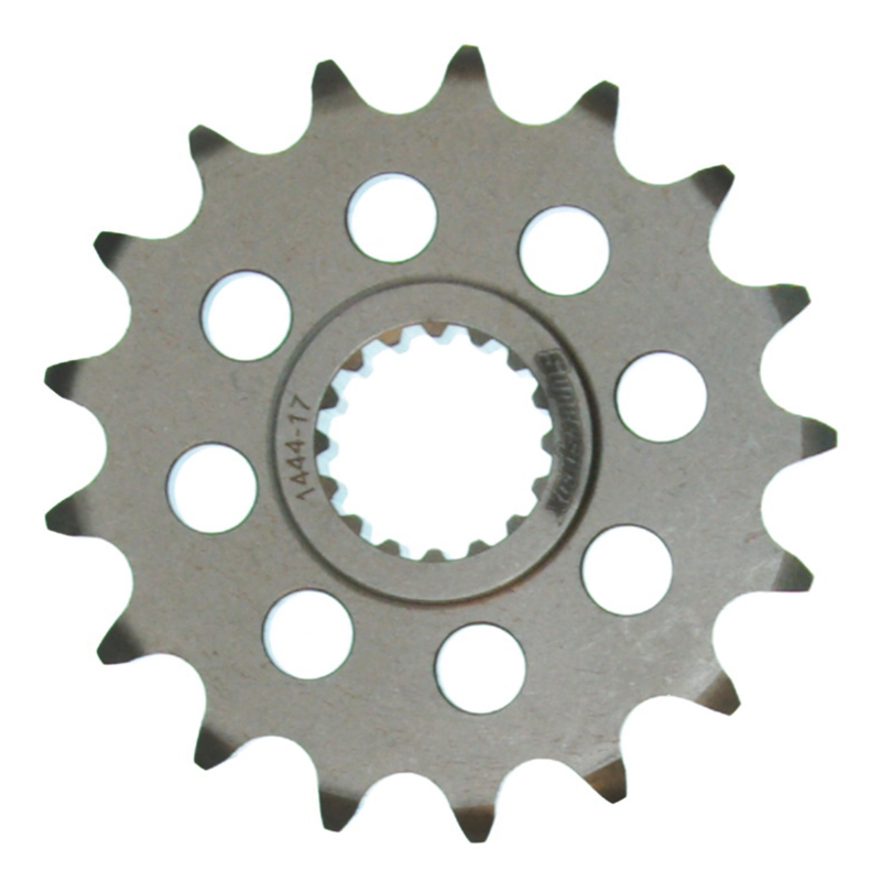 Ritzel SUPERSPROX 17T, 520