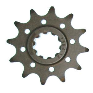Ritzel SUPERSPROX CST-1584:12