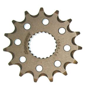 Ritzel SUPERSPROX CST-1594:15 15T, 428