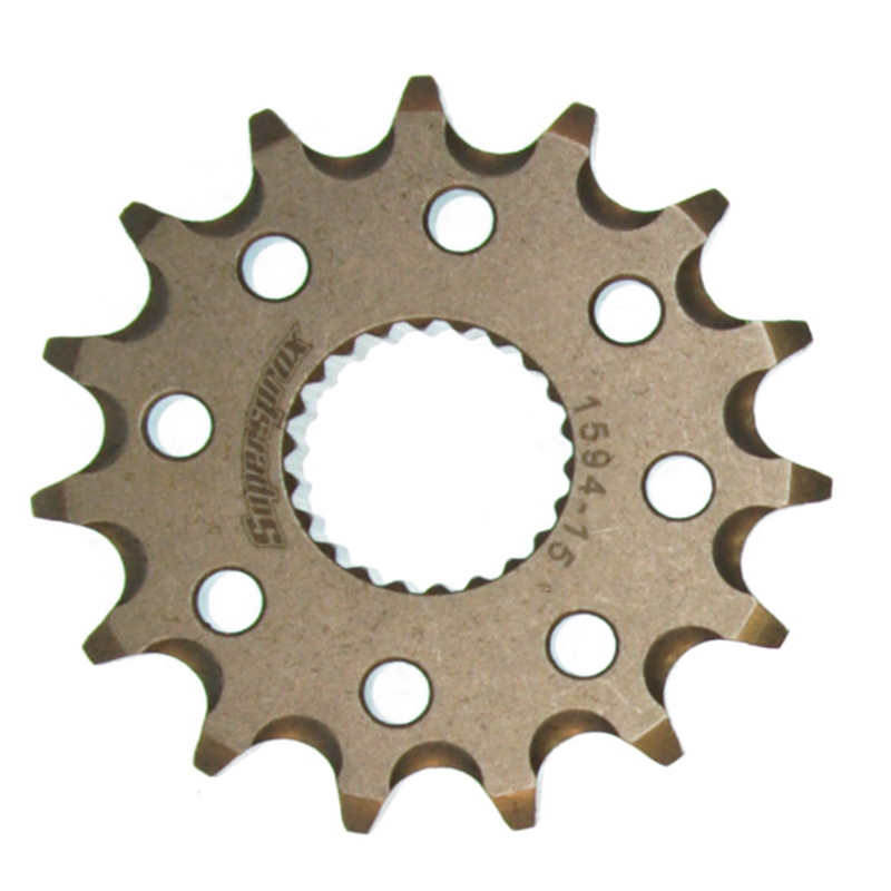 Ritzel SUPERSPROX 15T, 428