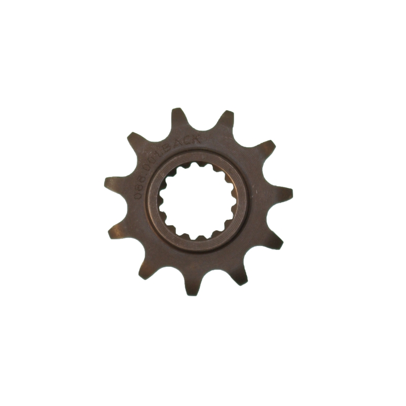 Ritzel SUPERSPROX 11T, 520