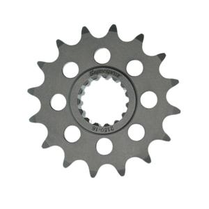 Ritzel SUPERSPROX CST-2150:16 16T, 525