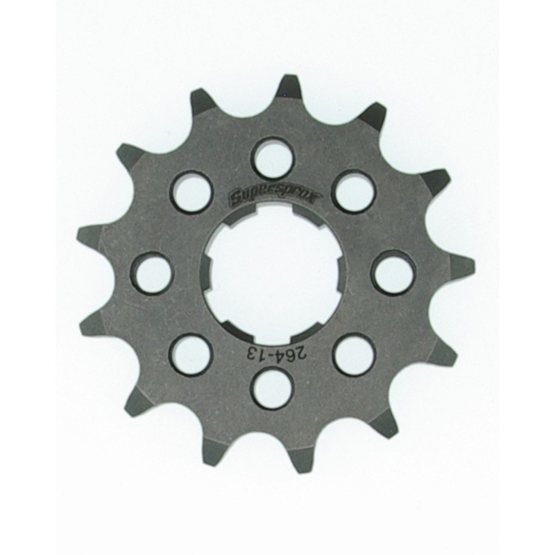 Ritzel SUPERSPROX 13T, 428