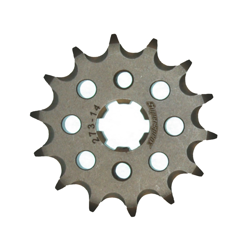Ritzel SUPERSPROX 14T, 428