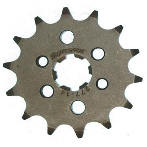 Ritzel SUPERSPROX CST-277:14 14T, 428