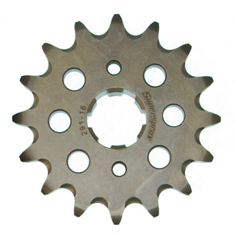 Ritzel SUPERSPROX 16T, 525