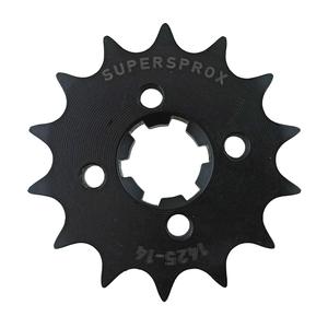 Ritzel SUPERSPROX CST-1425:14 14T, 428
