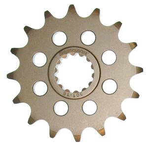 Ritzel SUPERSPROX CST-301:16