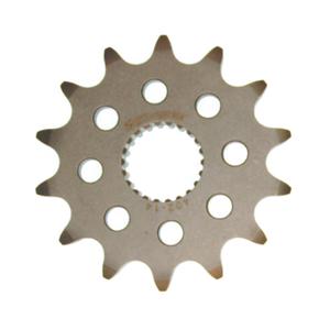 Ritzel SUPERSPROX CST-402:14 14T, 520