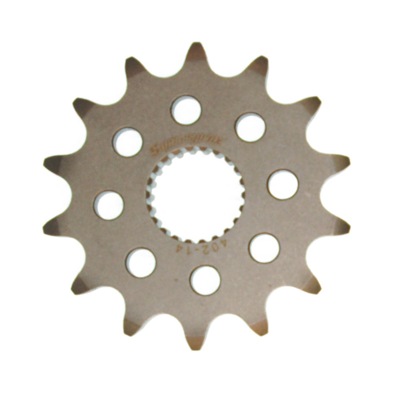 Ritzel SUPERSPROX 14T, 520