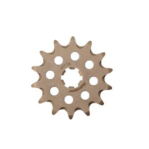 Ritzel SUPERSPROX CST-411:14 14T, 520