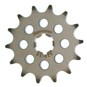 Ritzel SUPERSPROX CST-428:14 14T, 428