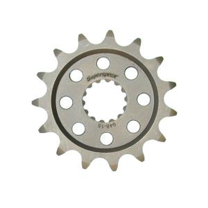 Ritzel SUPERSPROX CST-948:15.2