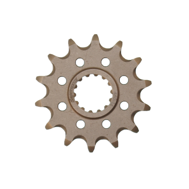 Ritzel SUPERSPROX STEALTH 14T, 420