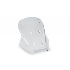 Windschutzscheibe PUIG TOURING 22322W clear