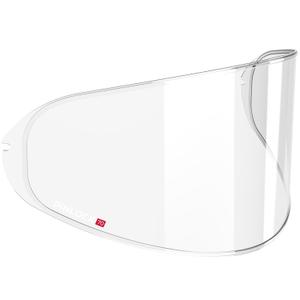 Pinlock® 70 für NOX Premium Spy Motorradhelmvisier klar