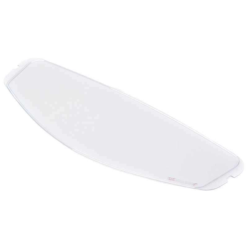 Pinlock 120 XLT für SCORPION SP/1500/530 AIR Helme DKS541 klar
