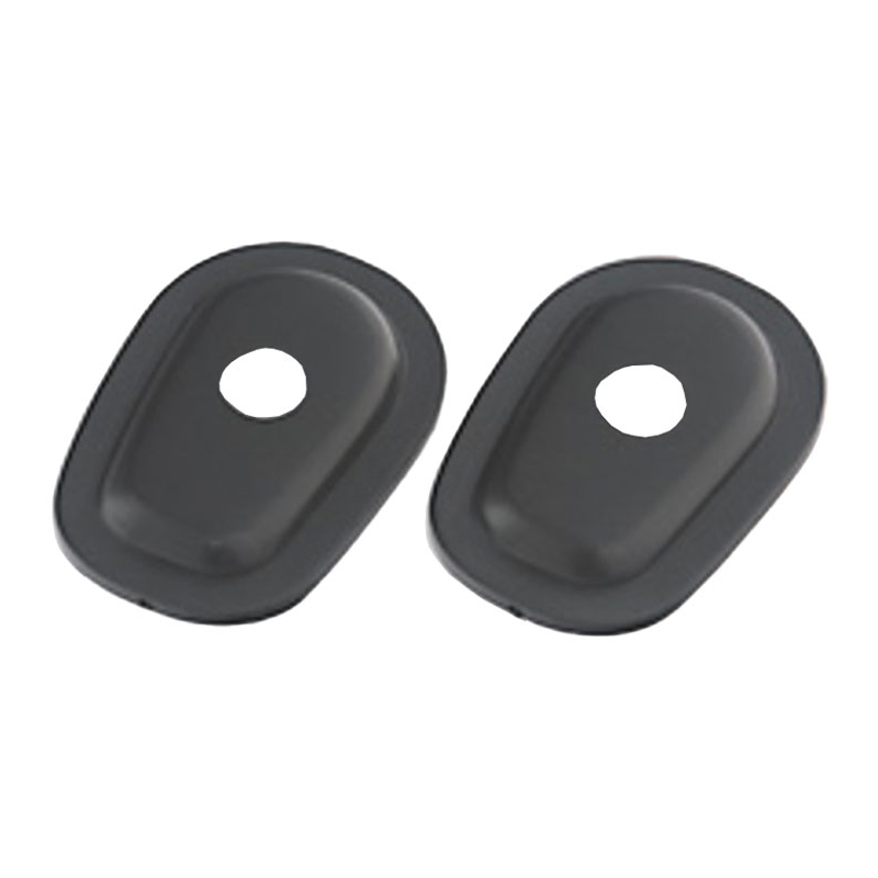 Highsider Smart Isy Indy Spacer Motorhaubenstopfen für YAMAHA Motorräder