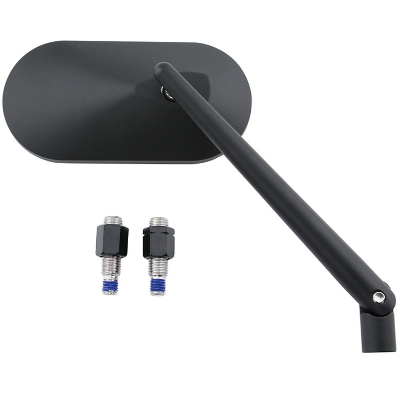 Rückspiegel Highsider Smart Agila links/rechts schwarz