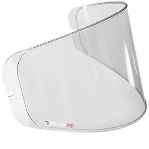 Pinlock DKS 002 MAX VISION für Plexiglas MT 935