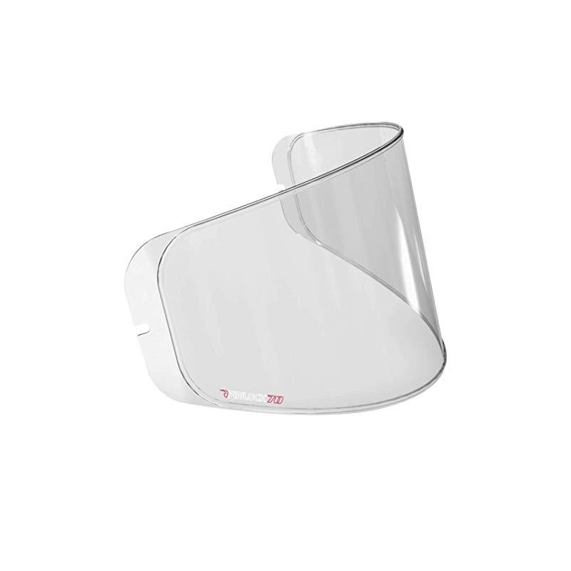 Pinlock DKS 002 MAX VISION für Plexiglas MT 935