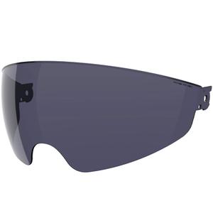 Sonnenvisier für Motorradhelme Nexx X.Lifecountry 60% getönt