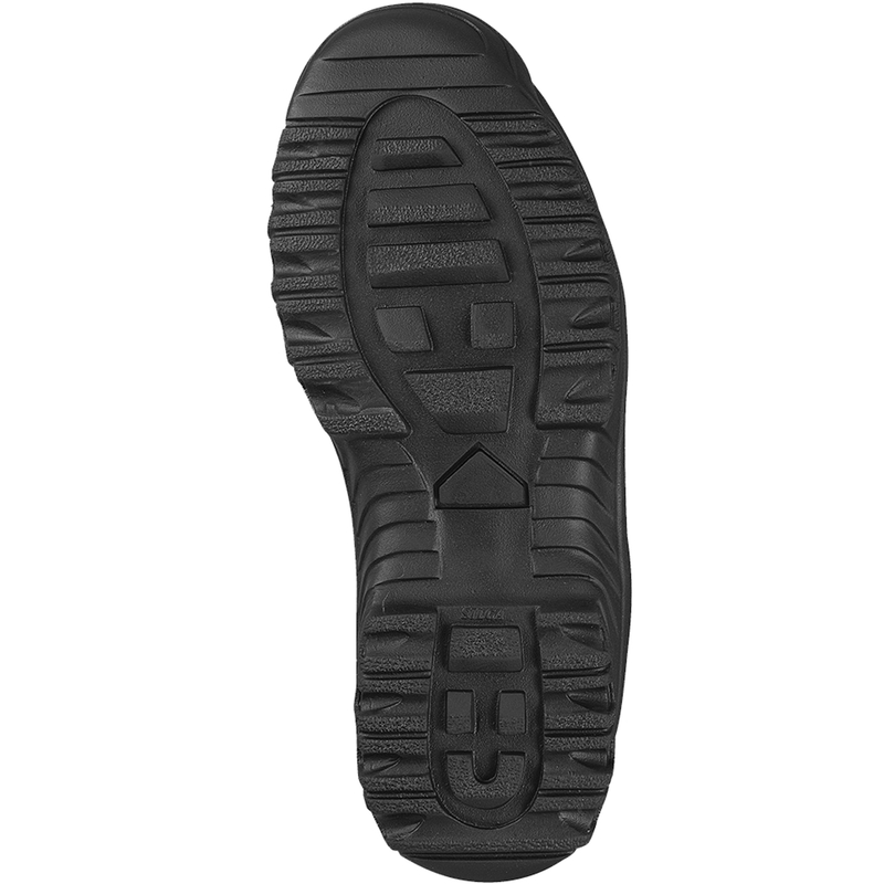 Damen Motorradstiefel Forma ADV Tourer WP schwarz