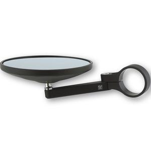 Highsider Smart Ponza Endspiegel schwarz