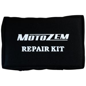 Motozem Reifenreparaturset