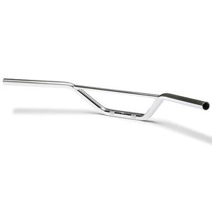 Motorradlenker Highsider Pro Cross MX2 22mm