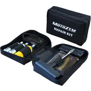 Motozem Reifenreparaturset
