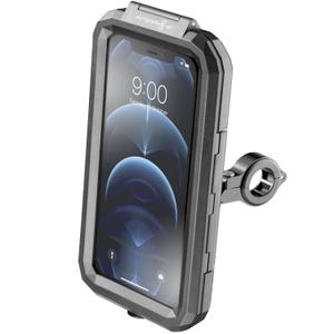 Wasserdichtes Gehäuse Interphone Armor Pro