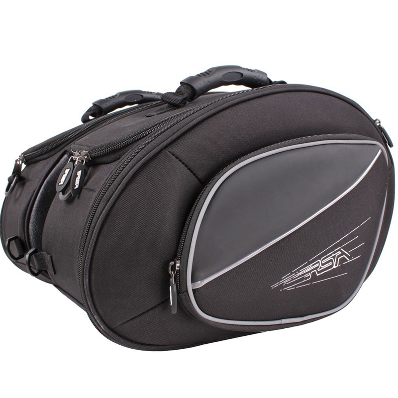 RSA Trip Motorradtaschen
