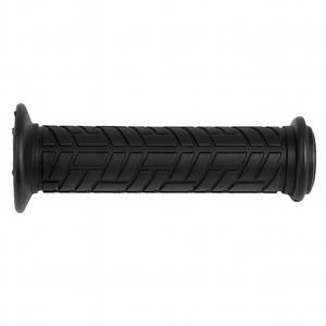 Highsider Lenkergriffe 135 mm schwarz