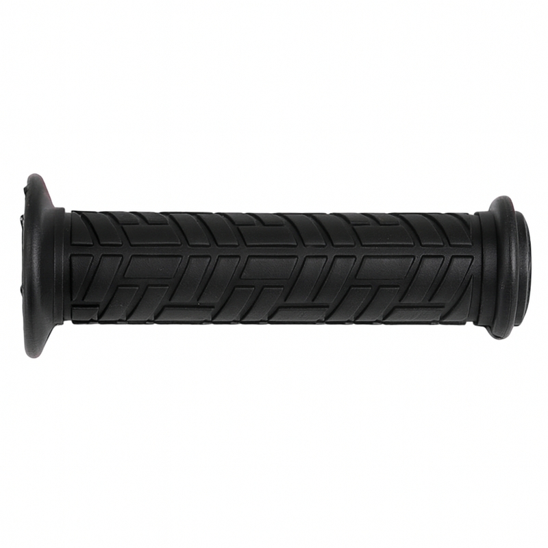 Highsider Lenkergriffe 135 mm schwarz