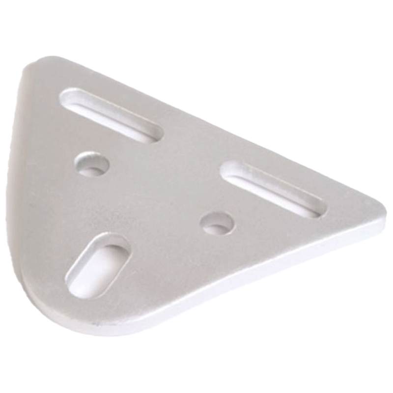 Highsider Smart Universal-Zusatzscheinwerferhalter