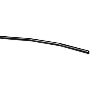 Motorradlenker Highsider PRO Drag LD2 90 mm schwarz