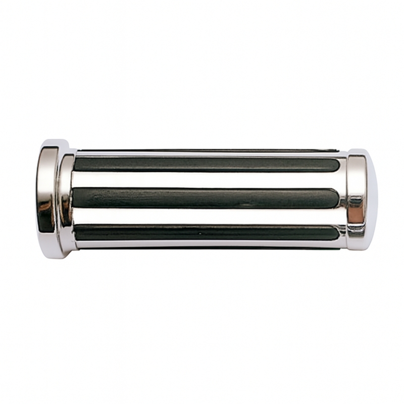Highsider Smart Joker 250 mm Lenkergriffe