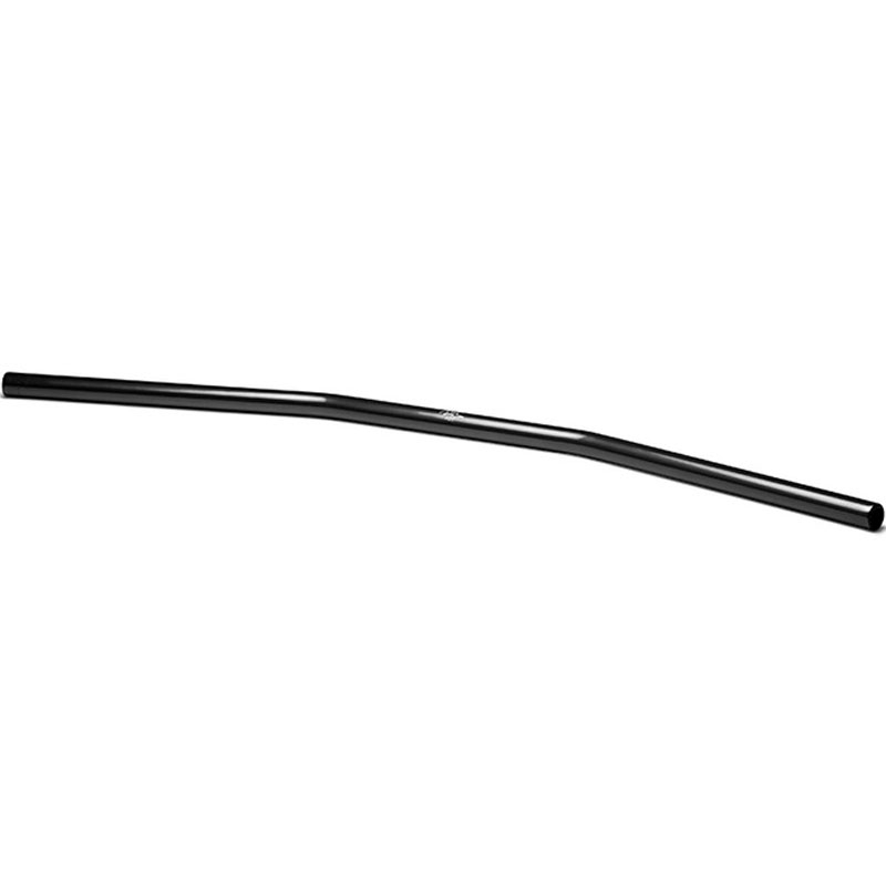 Motorradlenker Highsider PRO Drag Bar AD2 schwarz
