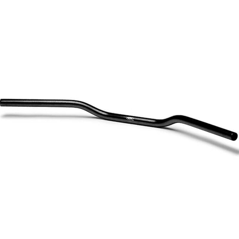 Motorradlenker Highsider PRO Superbike AN1 schwarz