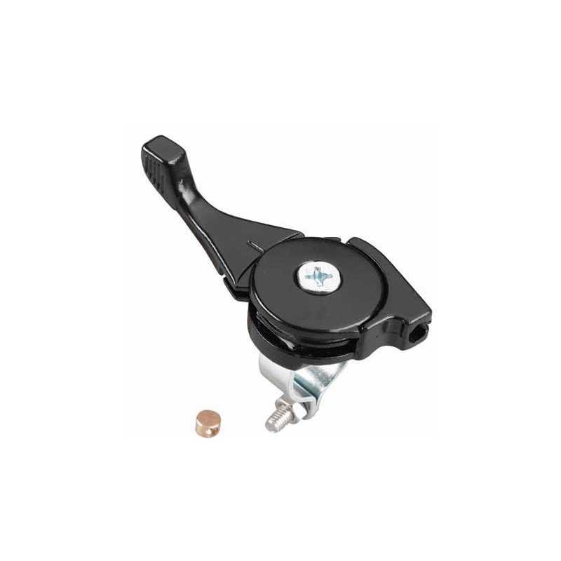 Kontrolle für Kabel