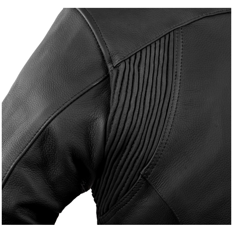 Rebelhorn Runner II Motorradjacke Ausverkauf