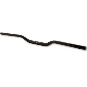Motorradlenker Highsider PRO X-Bar Adventure X04 schwarz