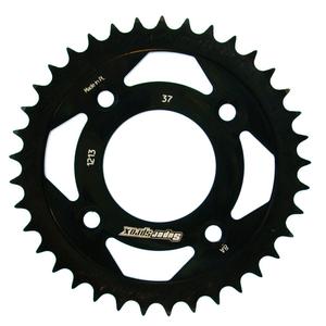 Ketten Rad SUPERSPROX RFE-1213:37-BLK schwarz 37T, 420