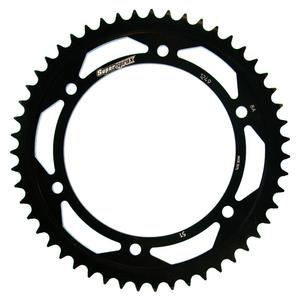 Ketten Rad SUPERSPROX RFE-1249:51-BLK schwarz 51T, 428