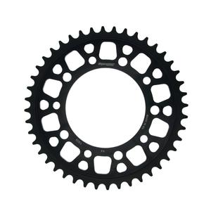 Ketten Rad SUPERSPROX RFE-1303:44-BLK schwarz 44T, 520