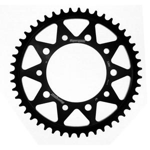 Ketten Rad SUPERSPROX RFE-1304:47-BLK schwarz 47T, 525