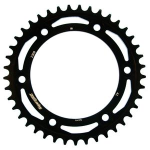 Ketten Rad SUPERSPROX RFE-1308:41-BLK schwarz 41T, 520