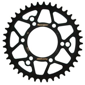 Ketten Rad SUPERSPROX RFE-1478:40-BLK schwarz 40T, 520