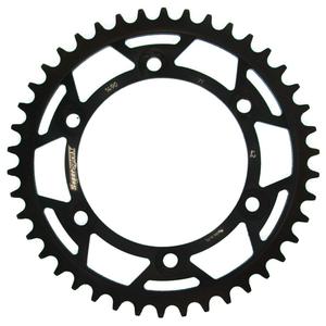 Ketten Rad SUPERSPROX RFE-1490:42-BLK schwarz 42T, 520